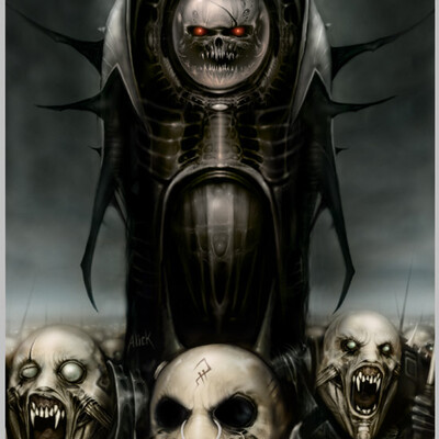 LEGION