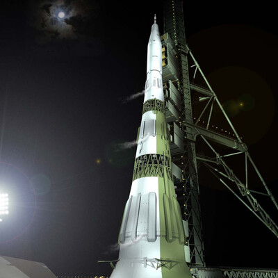 Н1 Л3. Несбывшиеся надежды