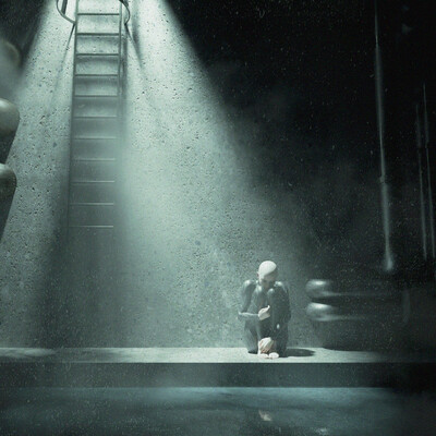 Loneliness