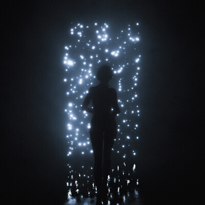 Stars