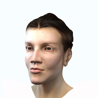 Golova