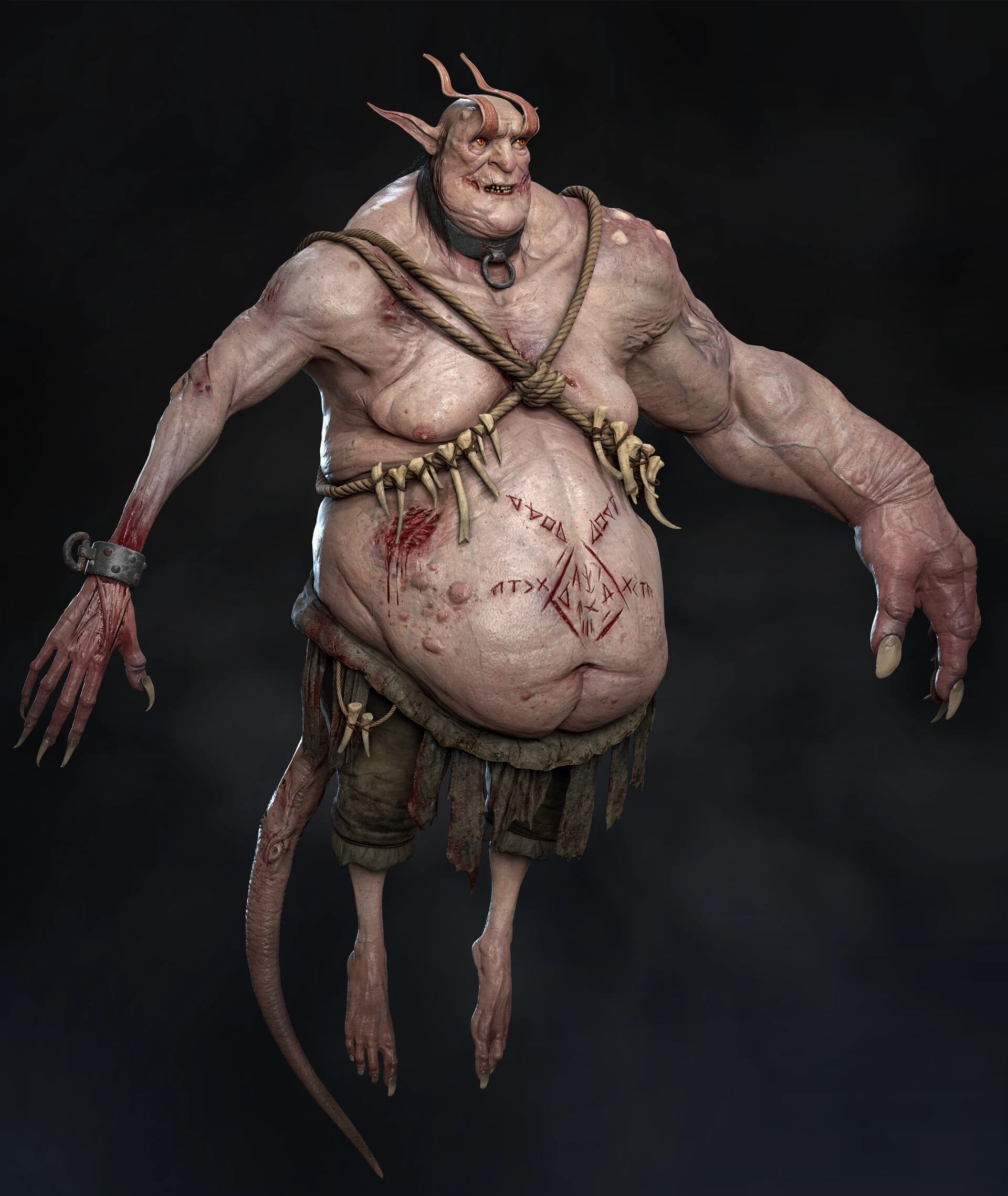 Вий