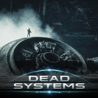 DEAD SYSTEMS