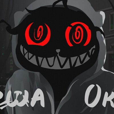 Чеша aka «Чернобыль» — Окак | 2 серия