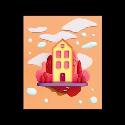 Home 3D