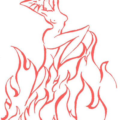 Fire