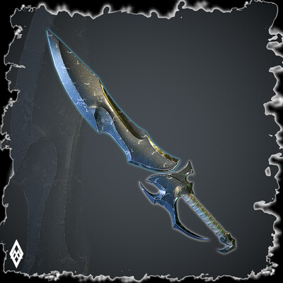 Sword