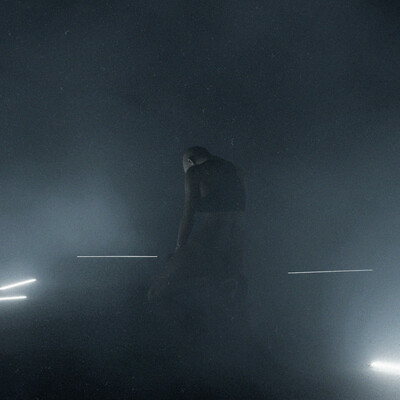 Suppression