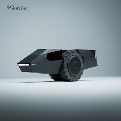 Cadillac_concept_2046