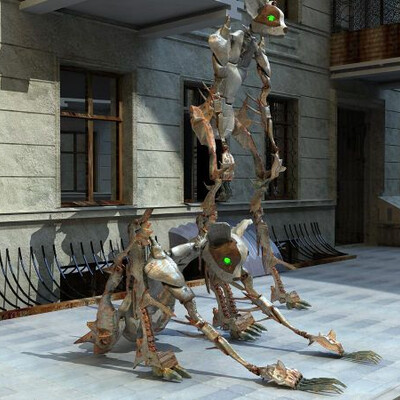 Друг Человека