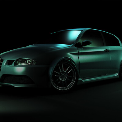 Alfa