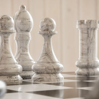 Chess