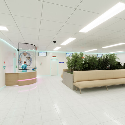 Hospital