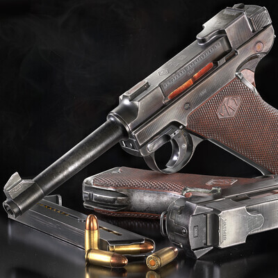 Lahti-35