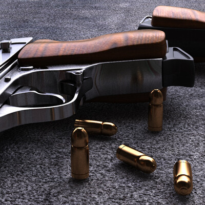 ppk