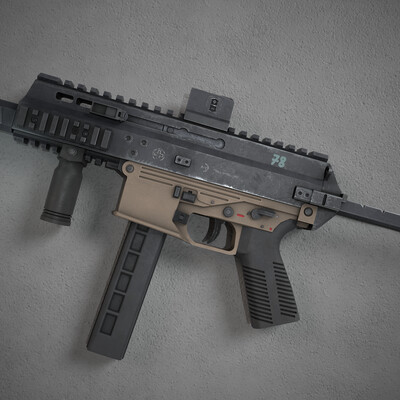 APC-9