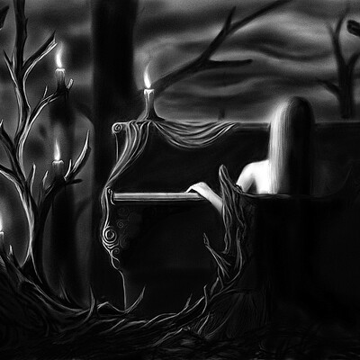 Moonlight