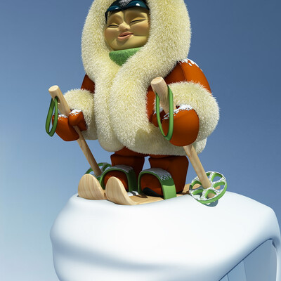 Чукча
