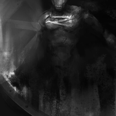 Concept