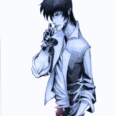 Jack Doe