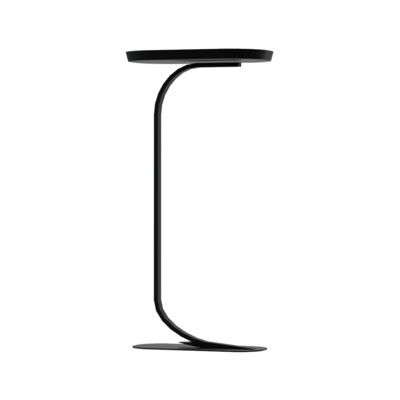 table_home_work
