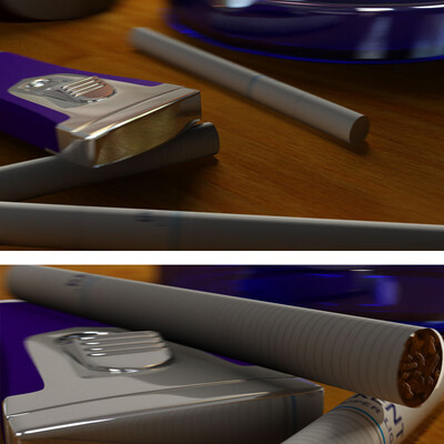 lighter