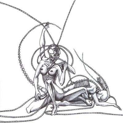 [Delightful Chain]