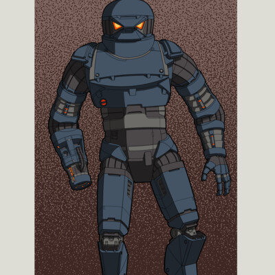 Havoc_3