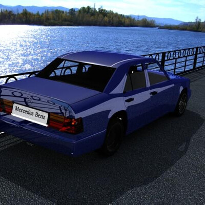 Merin E230