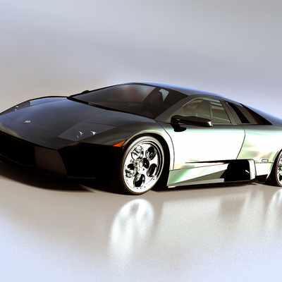 Lamborgini_murcielago_V.2