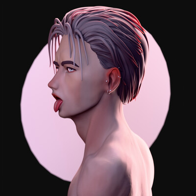 Скетч