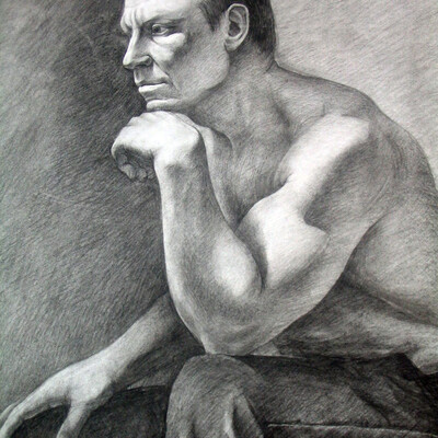 Натура-1