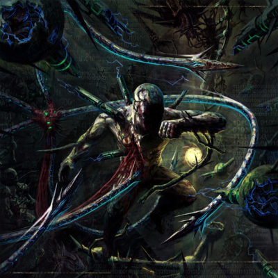 " Bug (Баг) "⁠