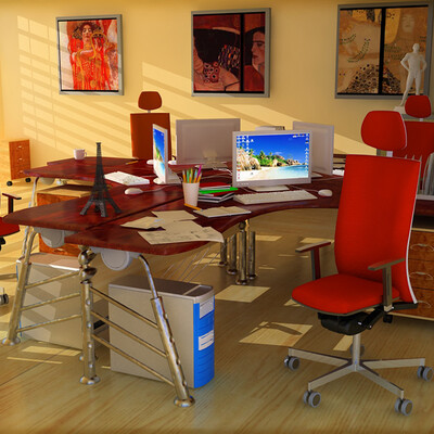 ofis