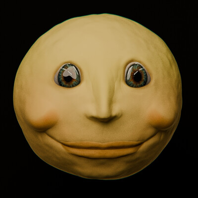 KOLOBOK