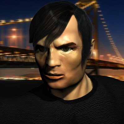 Bridgemen