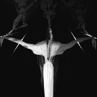 boshi-angel/