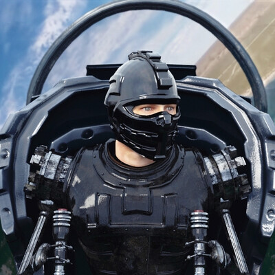 pilot_03