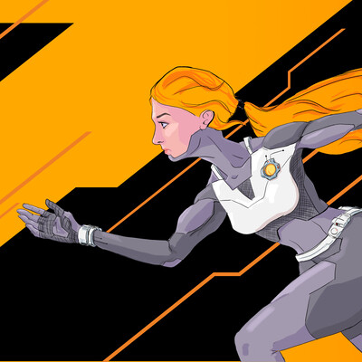 Eva