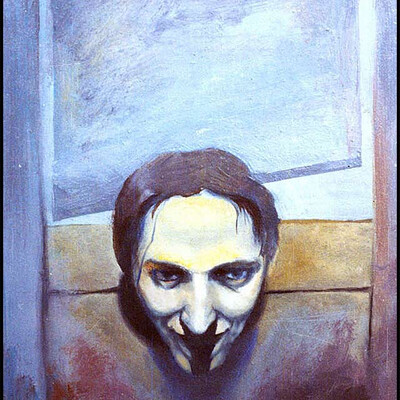 шаг в перёд