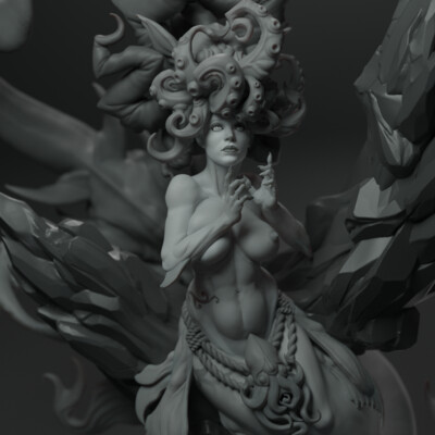 MerMay2026 - SmirnovSchool