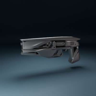 M560