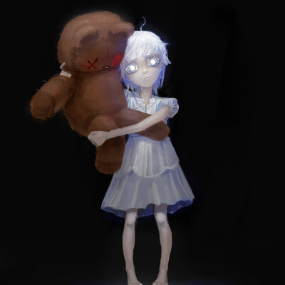 disco_horror