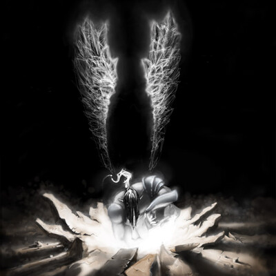 angel