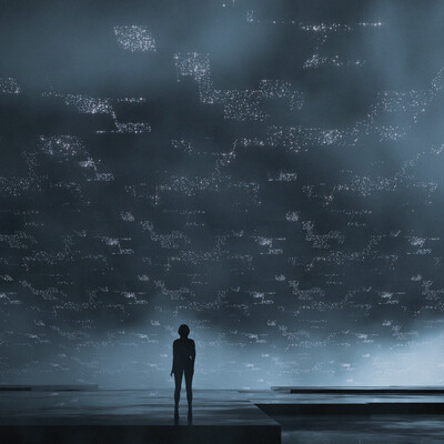 Stars