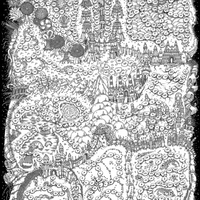 Карта-игра