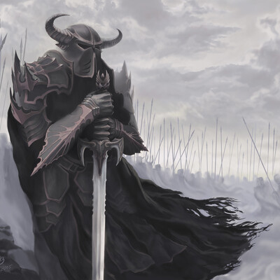 лорд