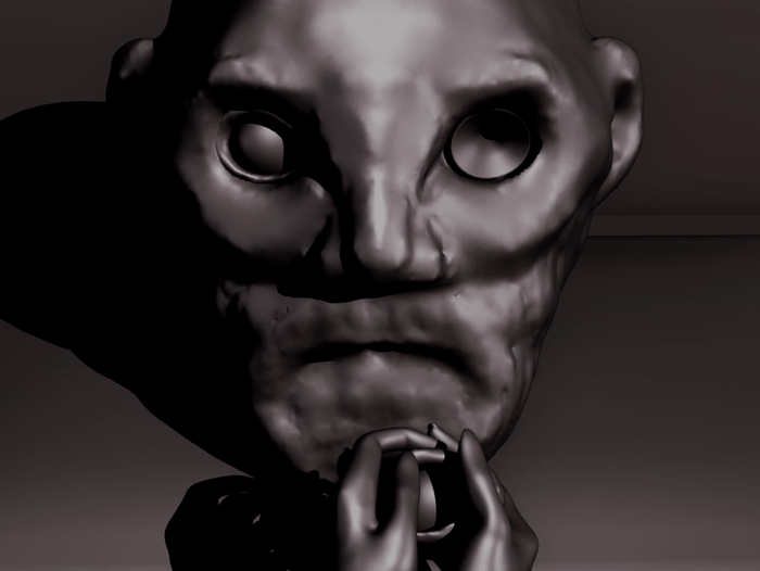 New Immortal