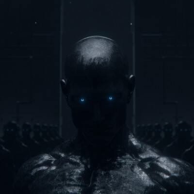 Primacy