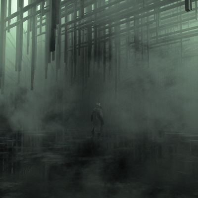wireframe